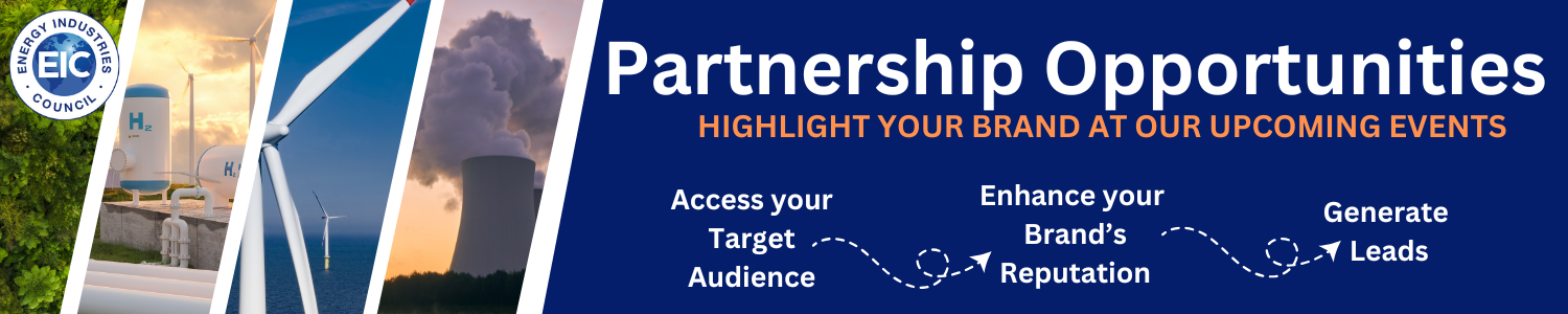 Partnership Opportunities.png